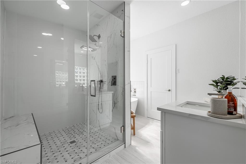 8721 Cajuput Cv Property Photo 40