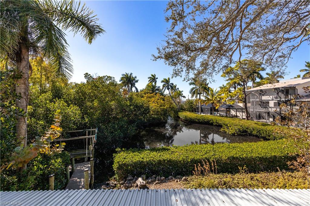 8721 Cajuput Cv Property Photo 45