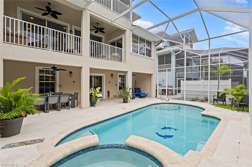 12220 Siesta Dr Property Photo 1
