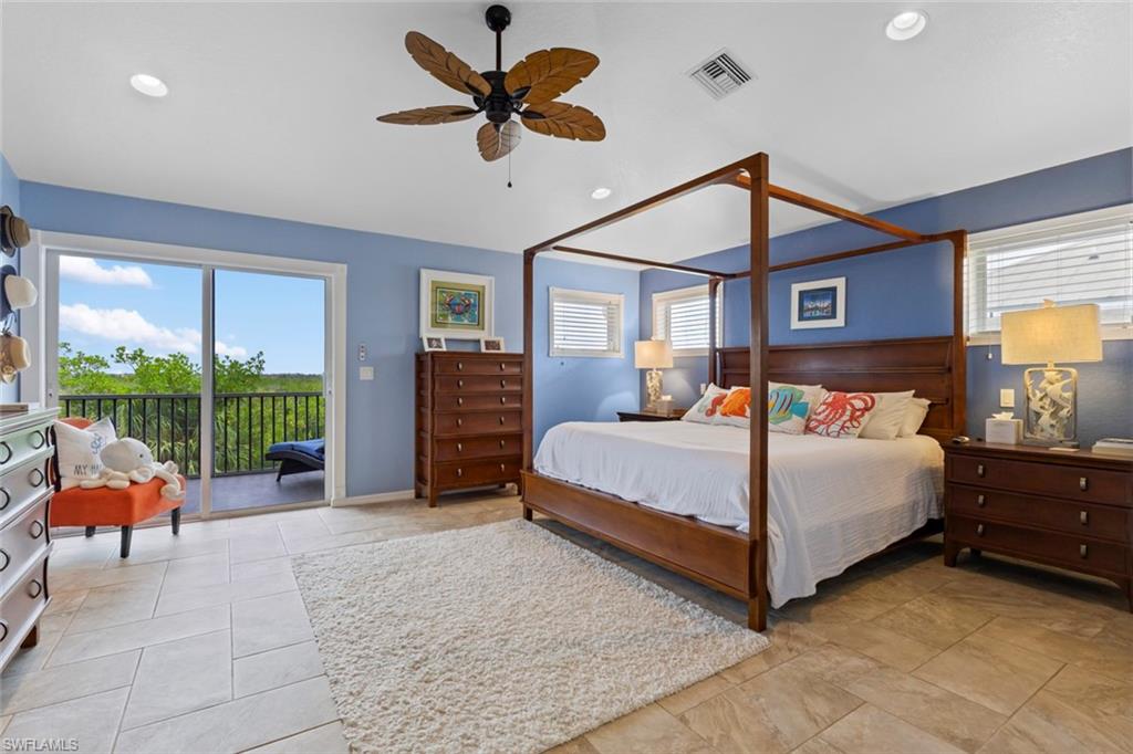12220 Siesta Dr Property Photo 4