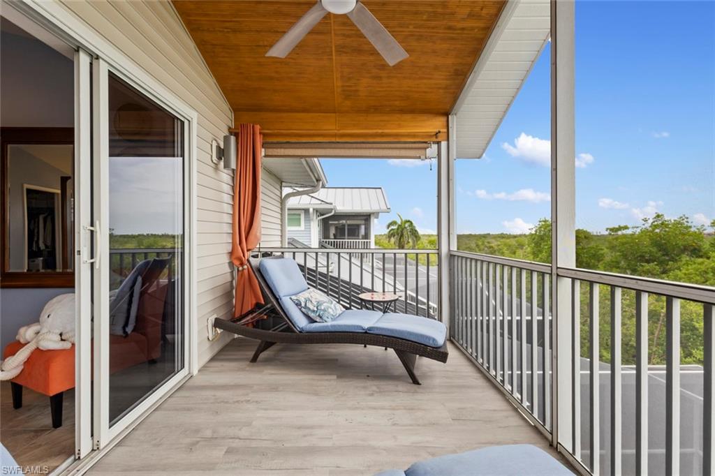 12220 Siesta Dr Property Photo 6