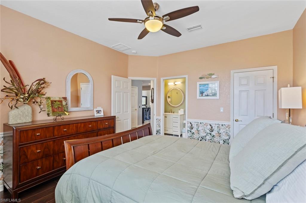 12220 Siesta Dr Property Photo 8