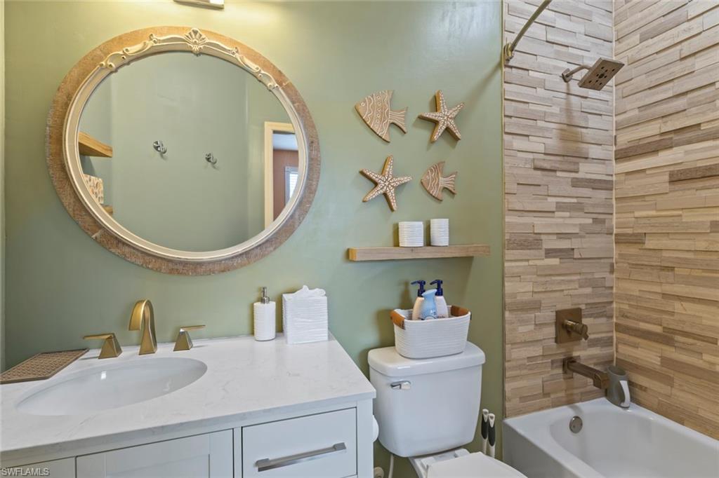 12220 Siesta Dr Property Photo 9
