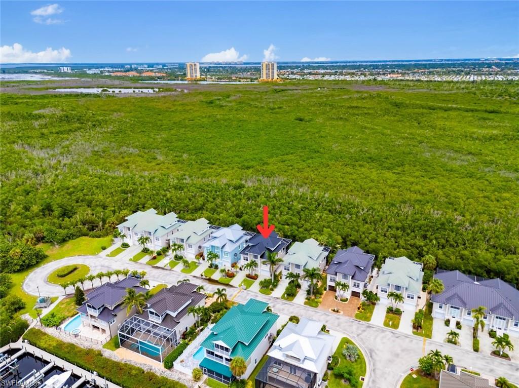 12220 Siesta Dr Property Photo 15