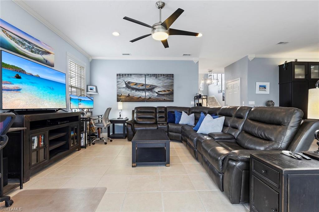 12220 Siesta Dr Property Photo 17