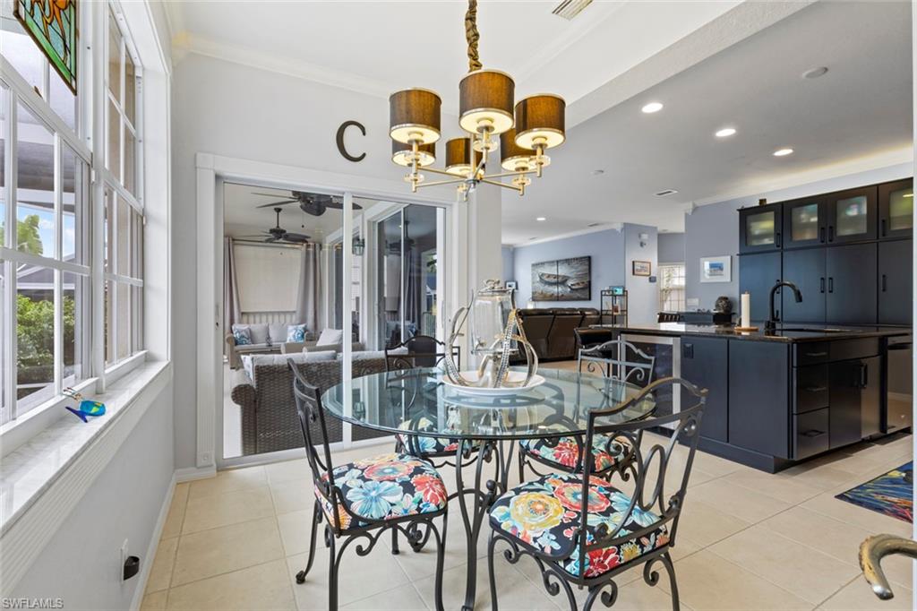 12220 Siesta Dr Property Photo 20
