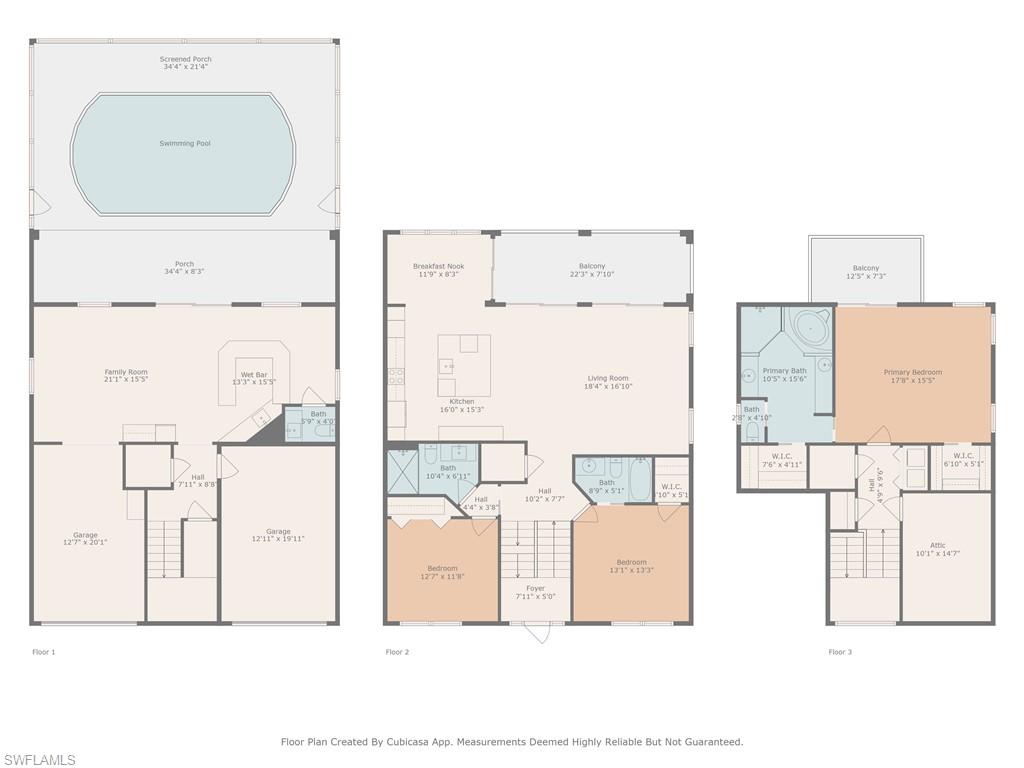12220 Siesta Dr Property Photo 22