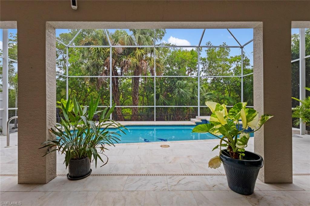 12220 Siesta Dr Property Photo 29