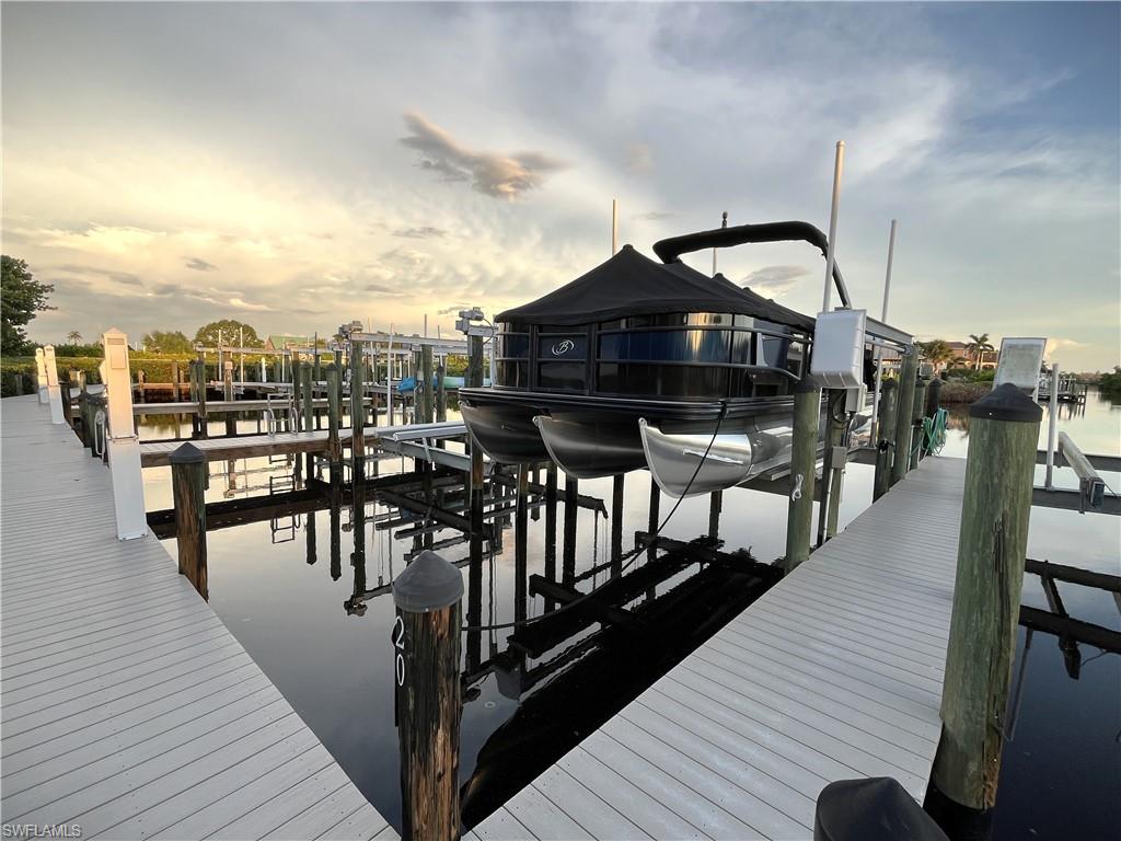 12220 Siesta Dr Property Photo 30