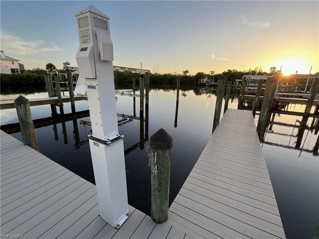 12220 Siesta Dr Property Photo 31