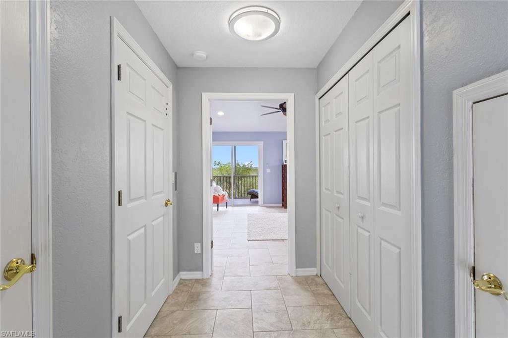 12220 Siesta Dr Property Photo 33