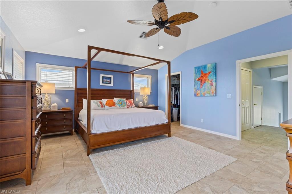 12220 Siesta Dr Property Photo 35