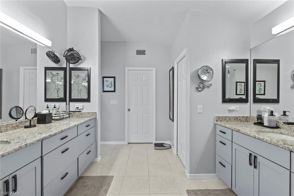 12220 Siesta Dr Property Photo 36