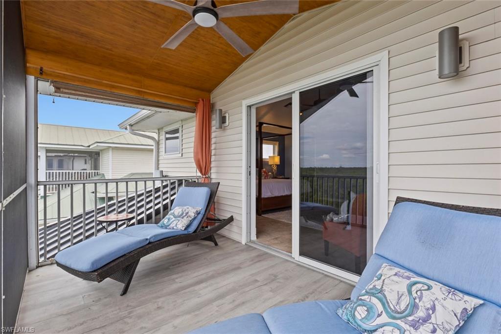 12220 Siesta Dr Property Photo 37
