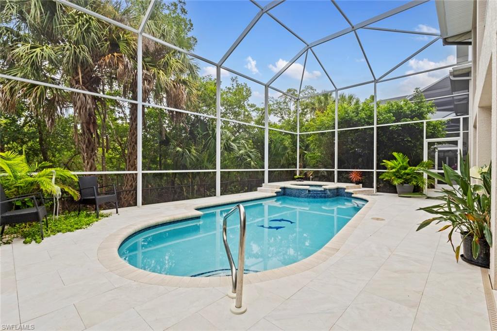 12220 Siesta Dr Property Photo 38