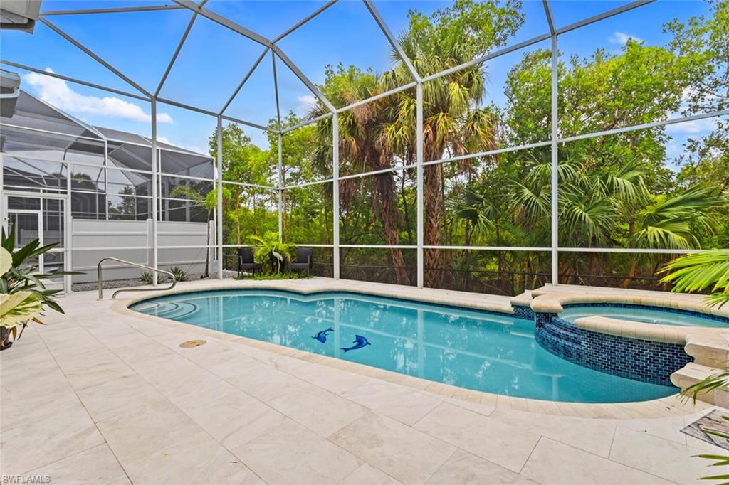 12220 Siesta Dr Property Photo 39