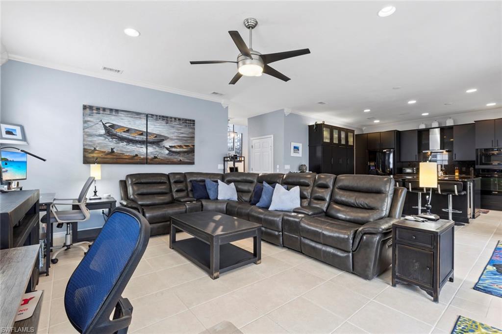 12220 Siesta Dr Property Photo 40