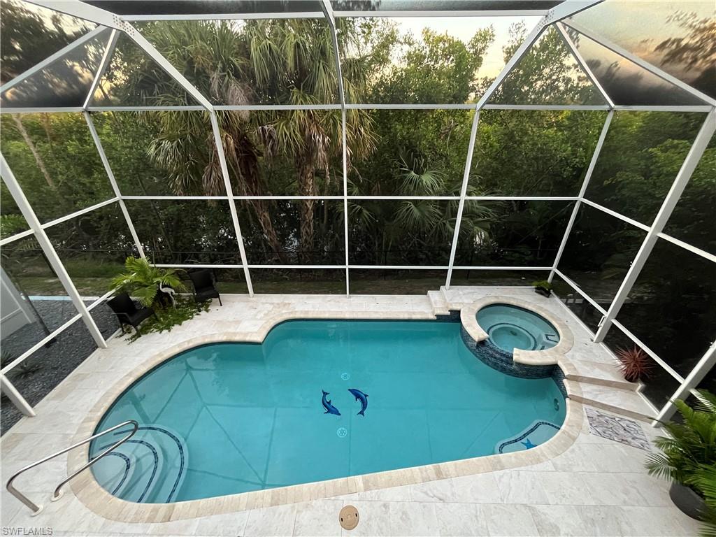 12220 Siesta Dr Property Photo 47