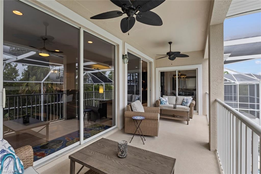 12220 Siesta Dr Property Photo 48
