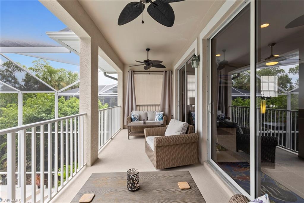 12220 Siesta Dr Property Photo 49