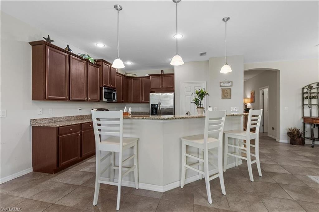 12841 Seaside Key Ct Property Photo 6