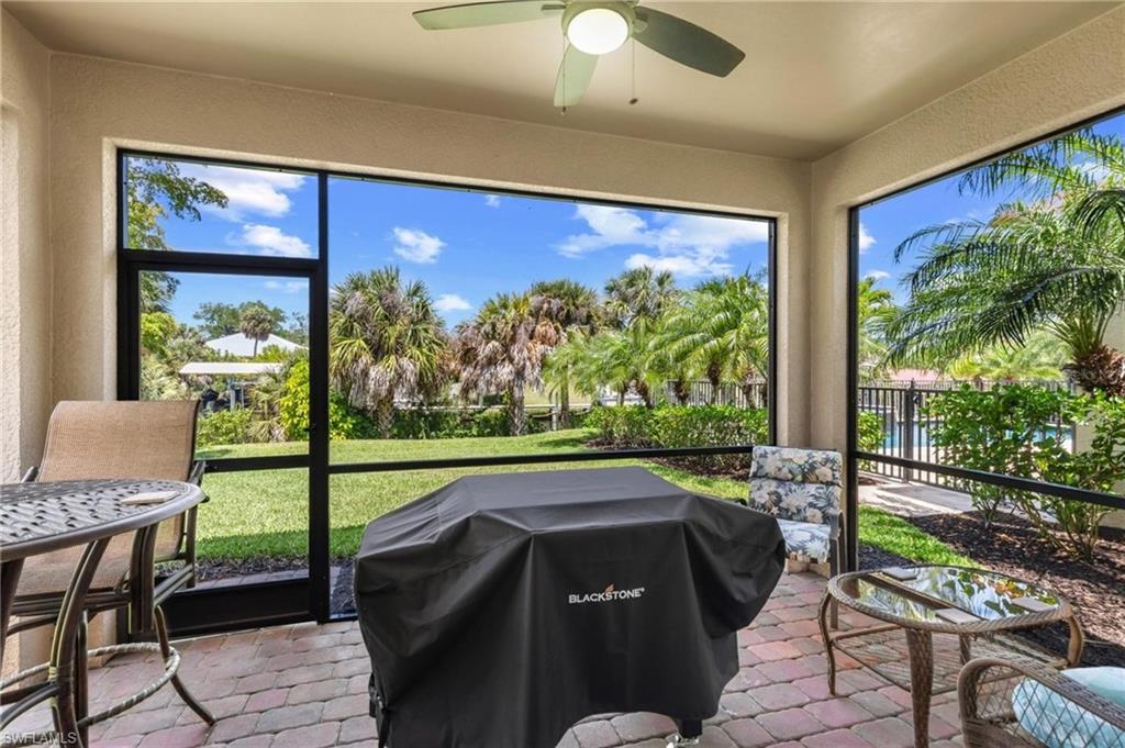 12841 Seaside Key Ct Property Photo 9