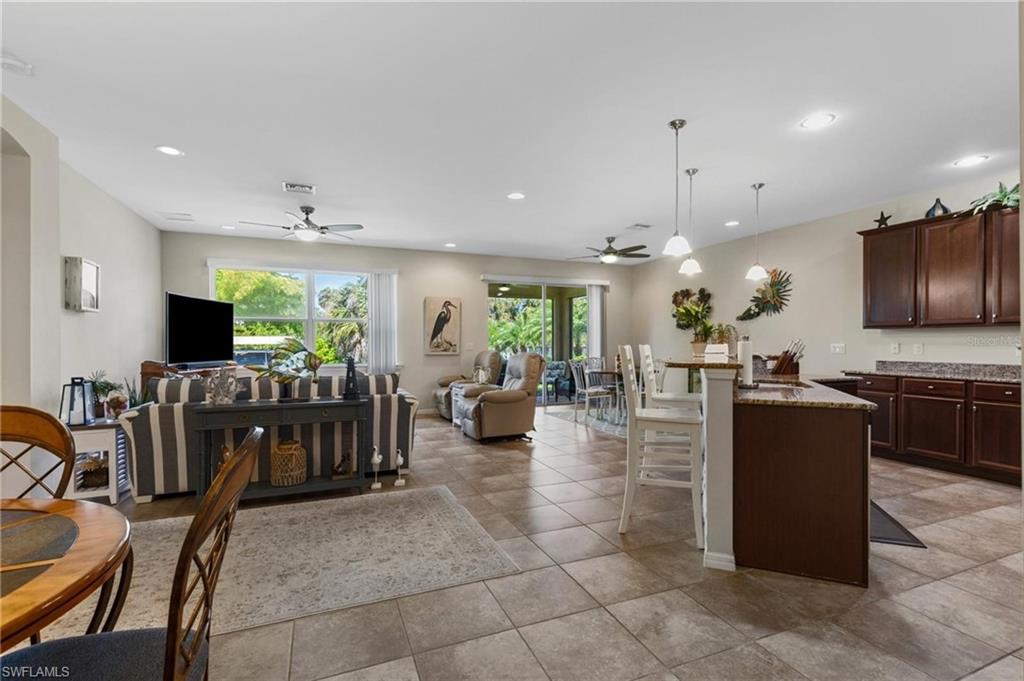 12841 Seaside Key Ct Property Photo 11