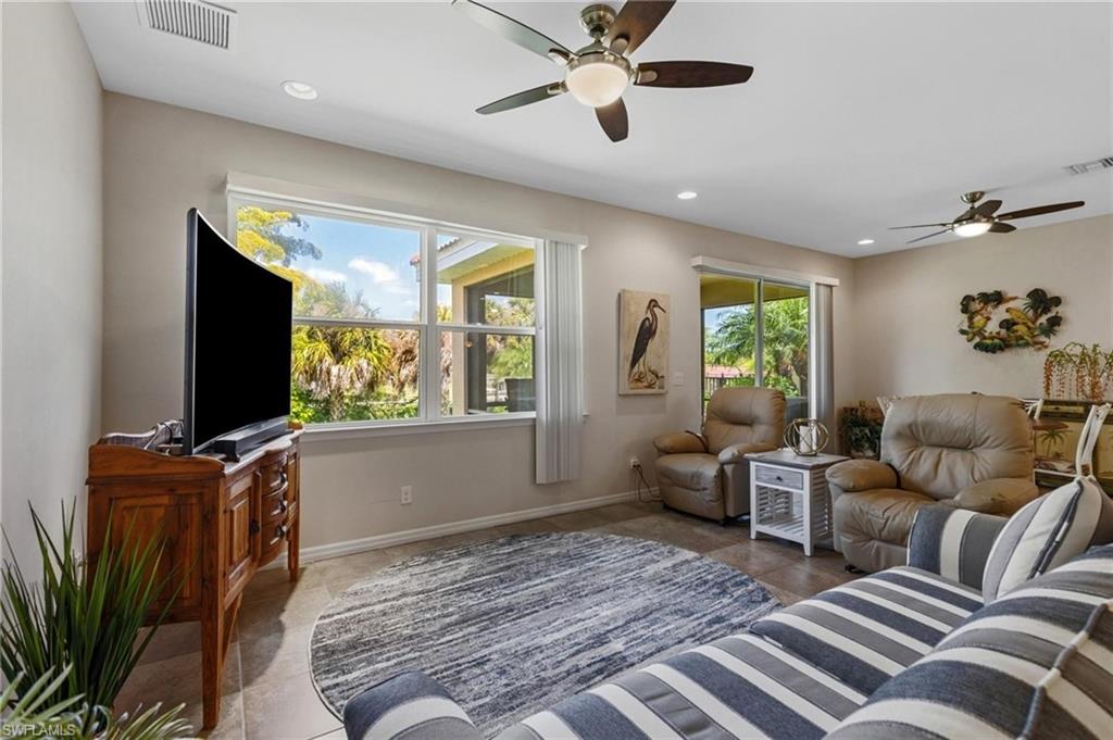 12841 Seaside Key Ct Property Photo 12