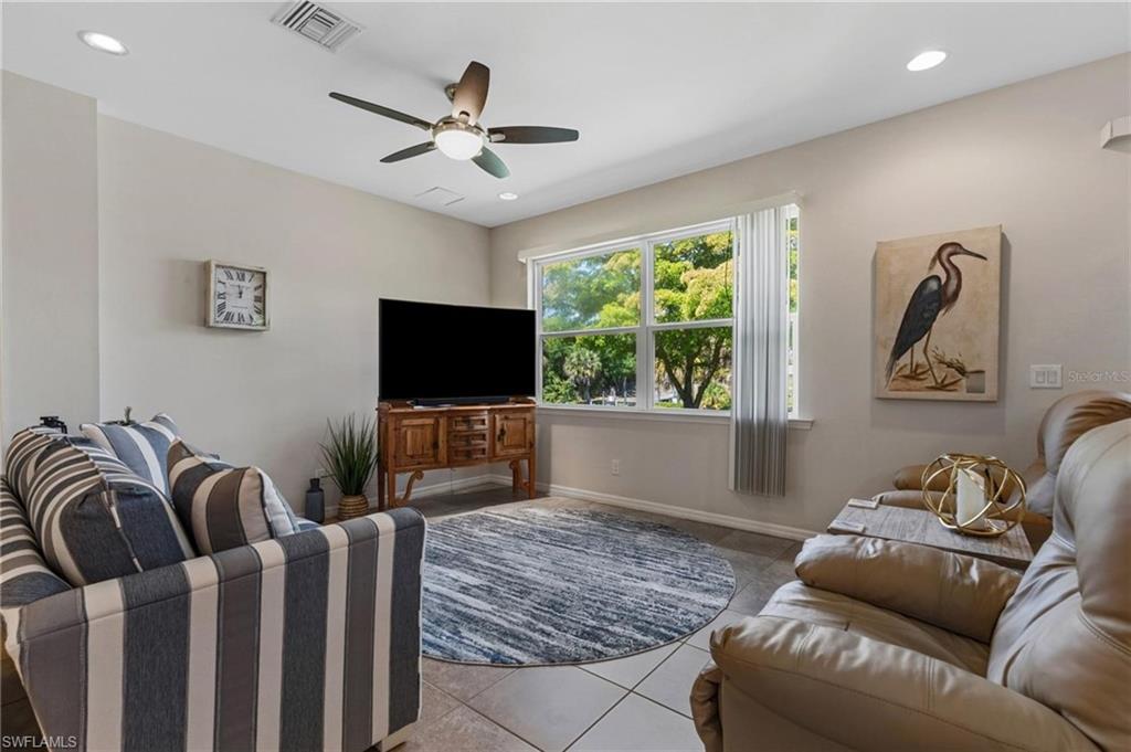 12841 Seaside Key Ct Property Photo 13