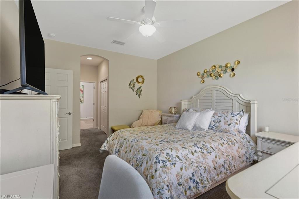 12841 Seaside Key Ct Property Photo 15