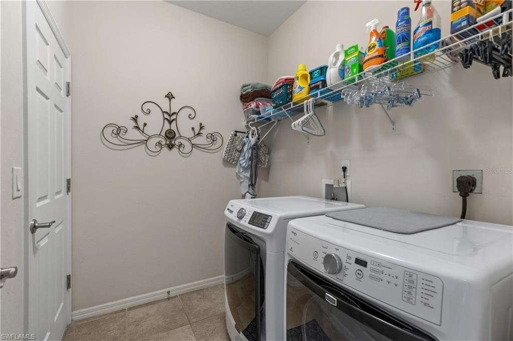 12841 Seaside Key Ct Property Photo 22