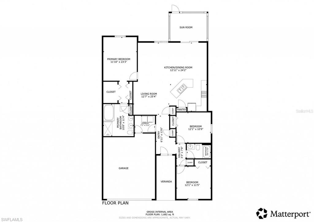 12841 Seaside Key Ct Property Photo 23