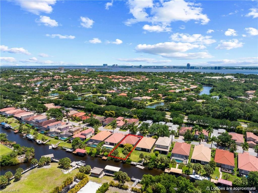 12841 Seaside Key Ct Property Photo 26