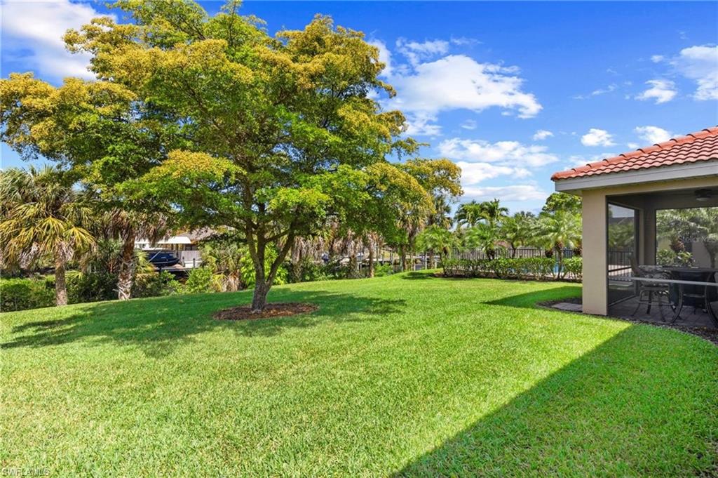 12841 Seaside Key Ct Property Photo 27