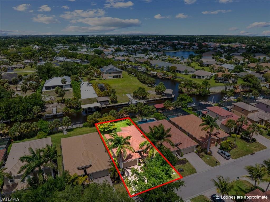 12841 Seaside Key Ct Property Photo 32