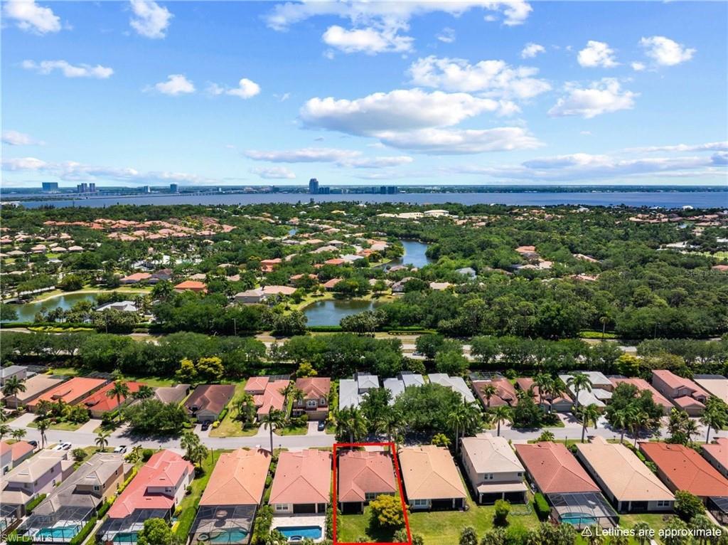 12841 Seaside Key Ct Property Photo 33