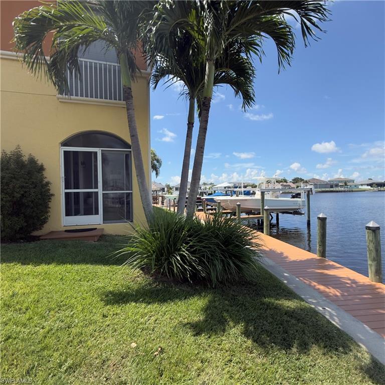 182 Shadroe Cove CIR 802 Property Photo 1