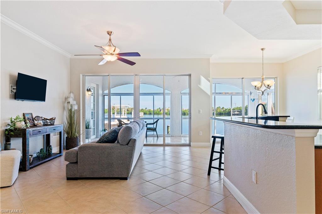 182 Shadroe Cove Cir 802 Property Photo 7