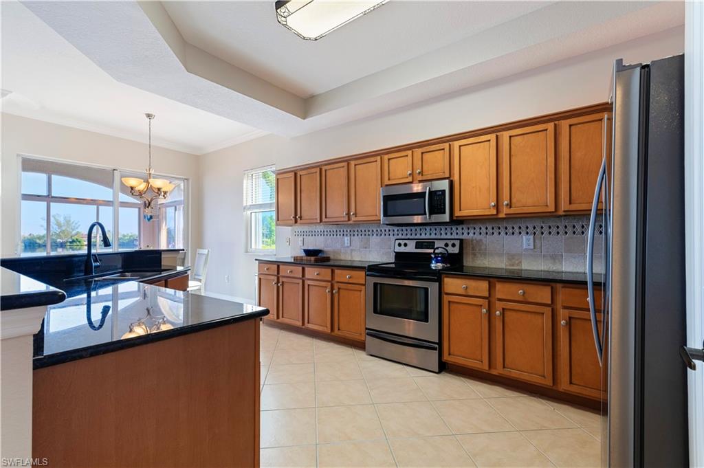 182 Shadroe Cove Cir 802 Property Photo 11
