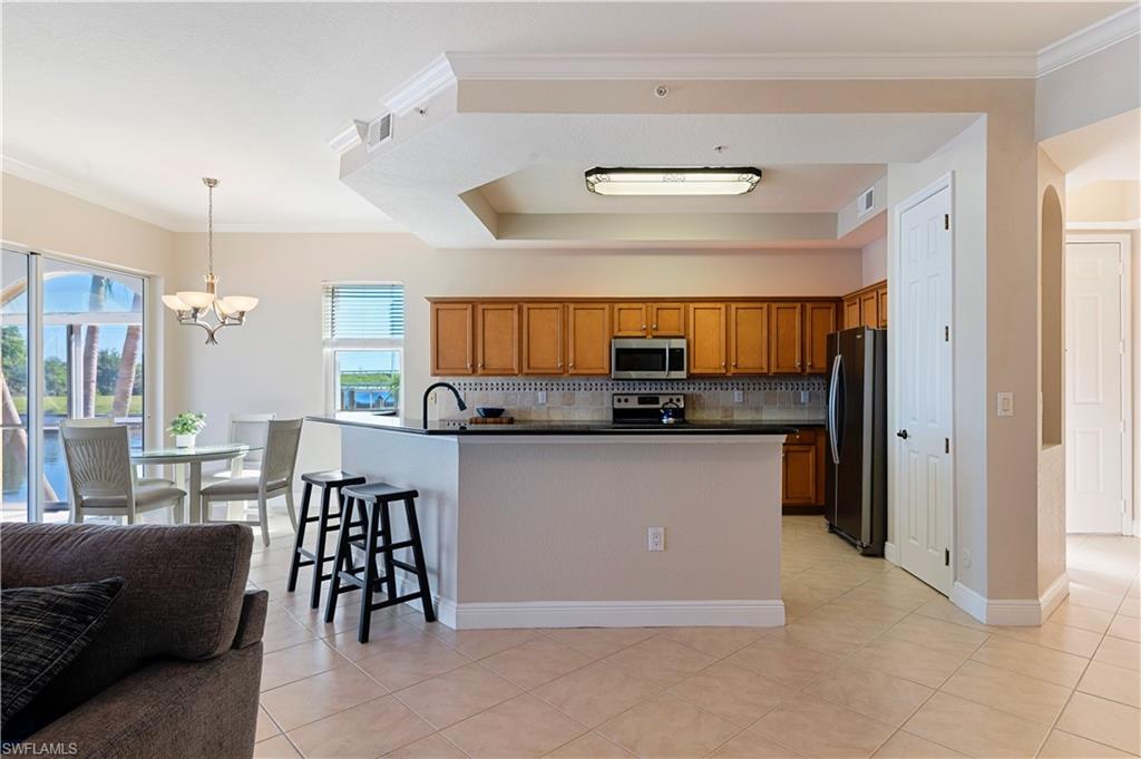 182 Shadroe Cove Cir 802 Property Photo 14