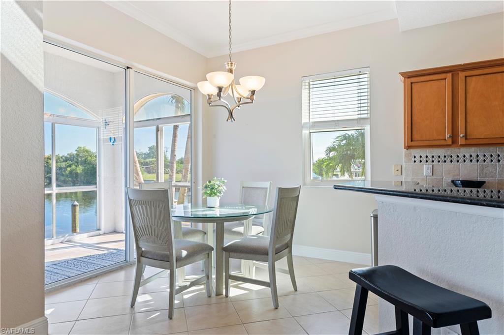 182 Shadroe Cove Cir 802 Property Photo 15