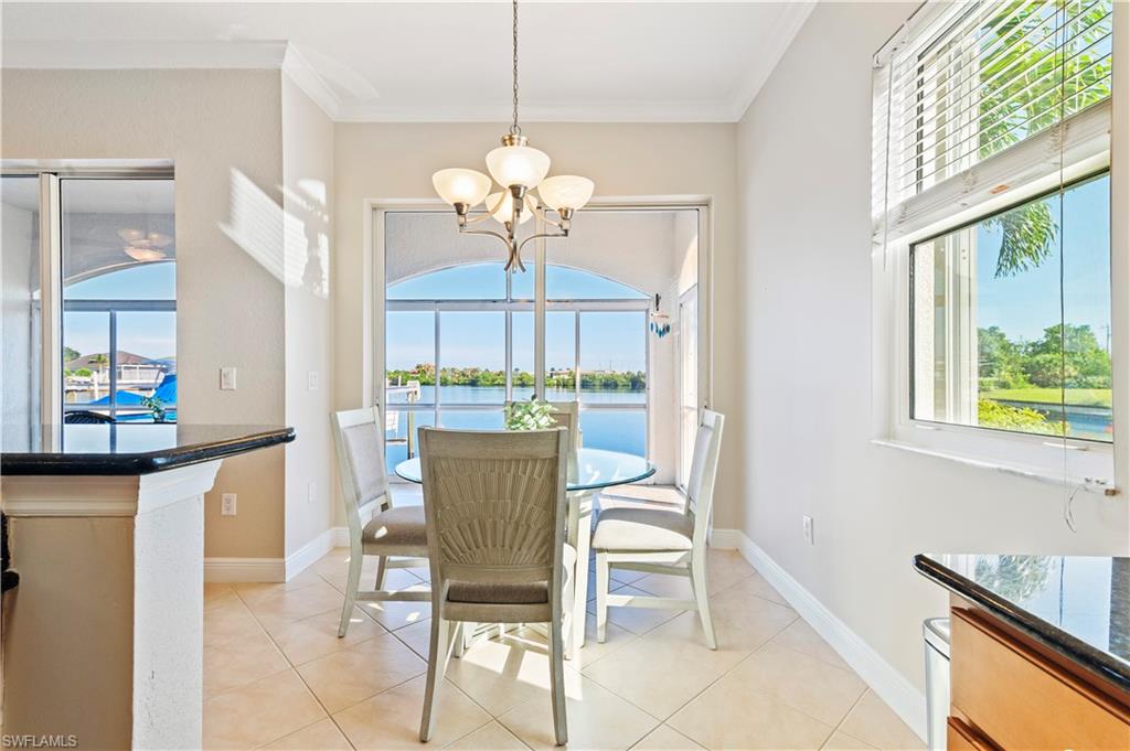182 Shadroe Cove Cir 802 Property Photo 16