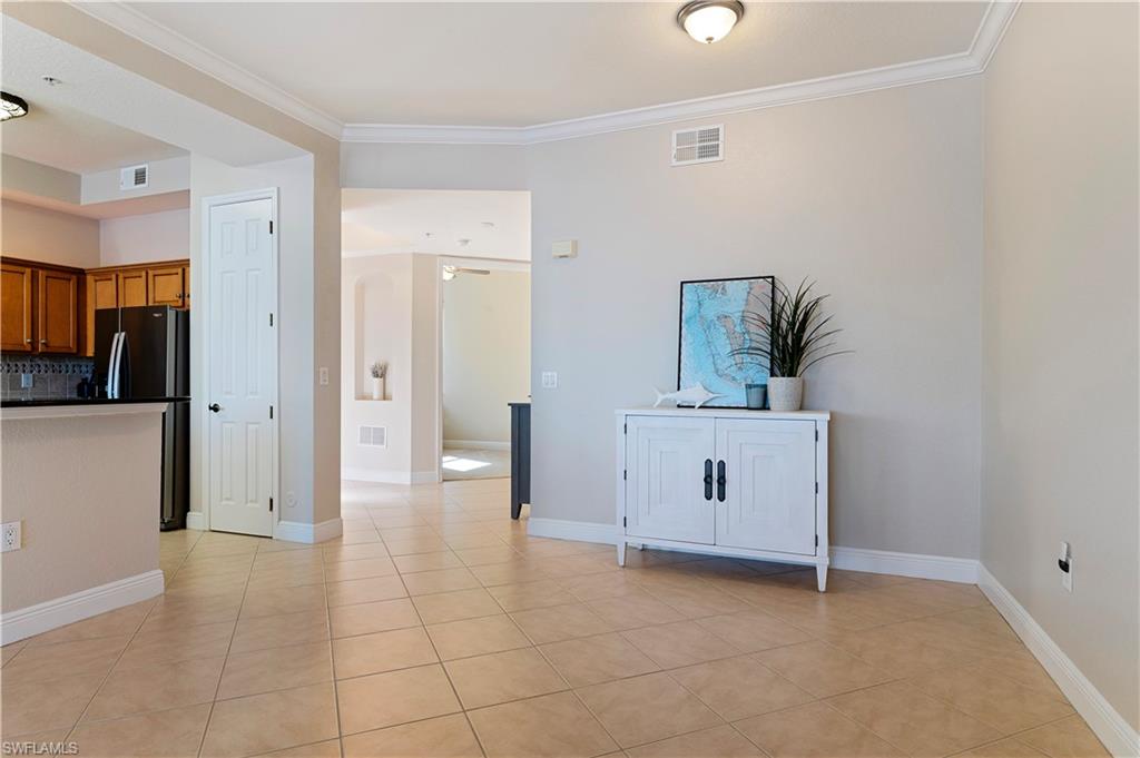 182 Shadroe Cove Cir 802 Property Photo 17