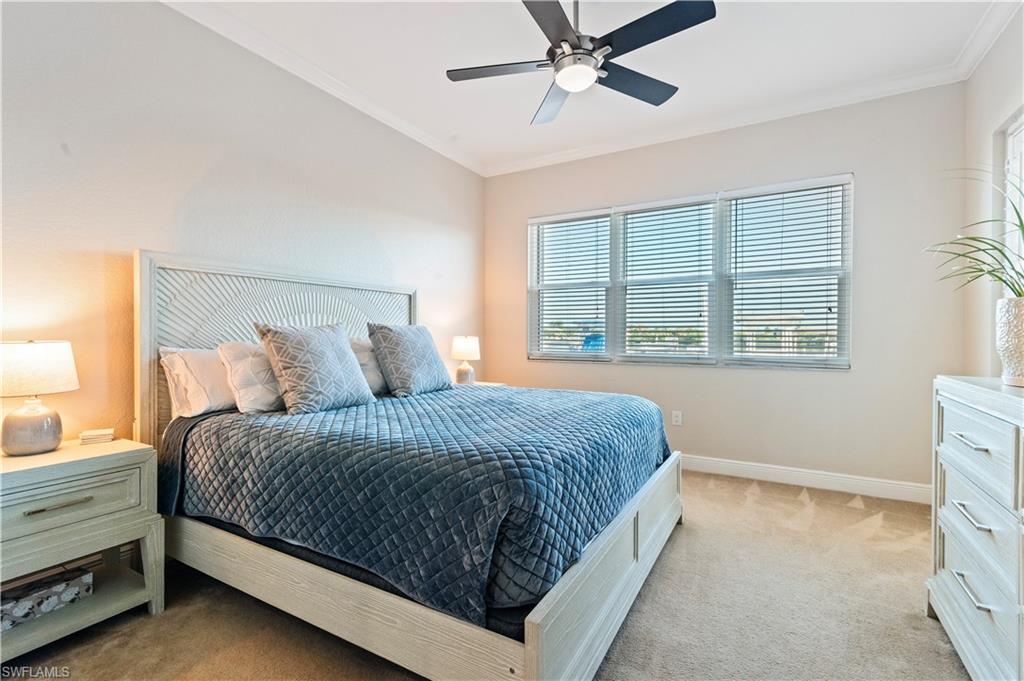 182 Shadroe Cove Cir 802 Property Photo 18