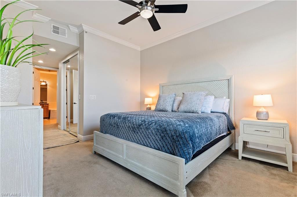 182 Shadroe Cove Cir 802 Property Photo 19