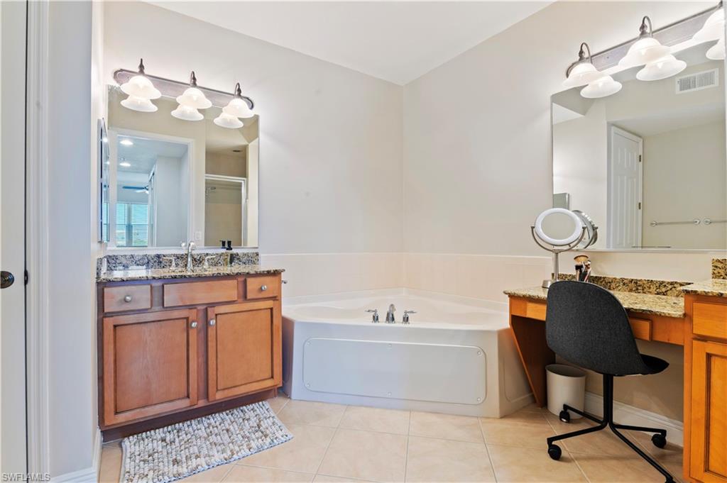 182 Shadroe Cove Cir 802 Property Photo 21