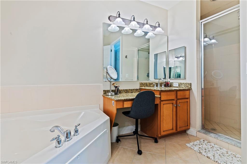 182 Shadroe Cove Cir 802 Property Photo 22
