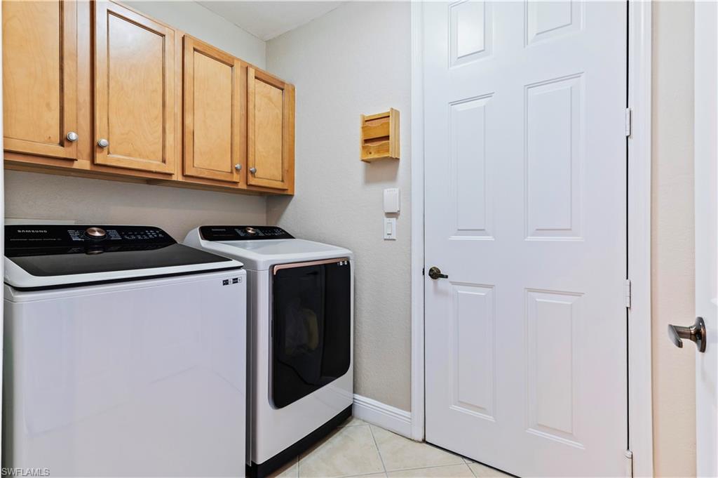 182 Shadroe Cove Cir 802 Property Photo 24