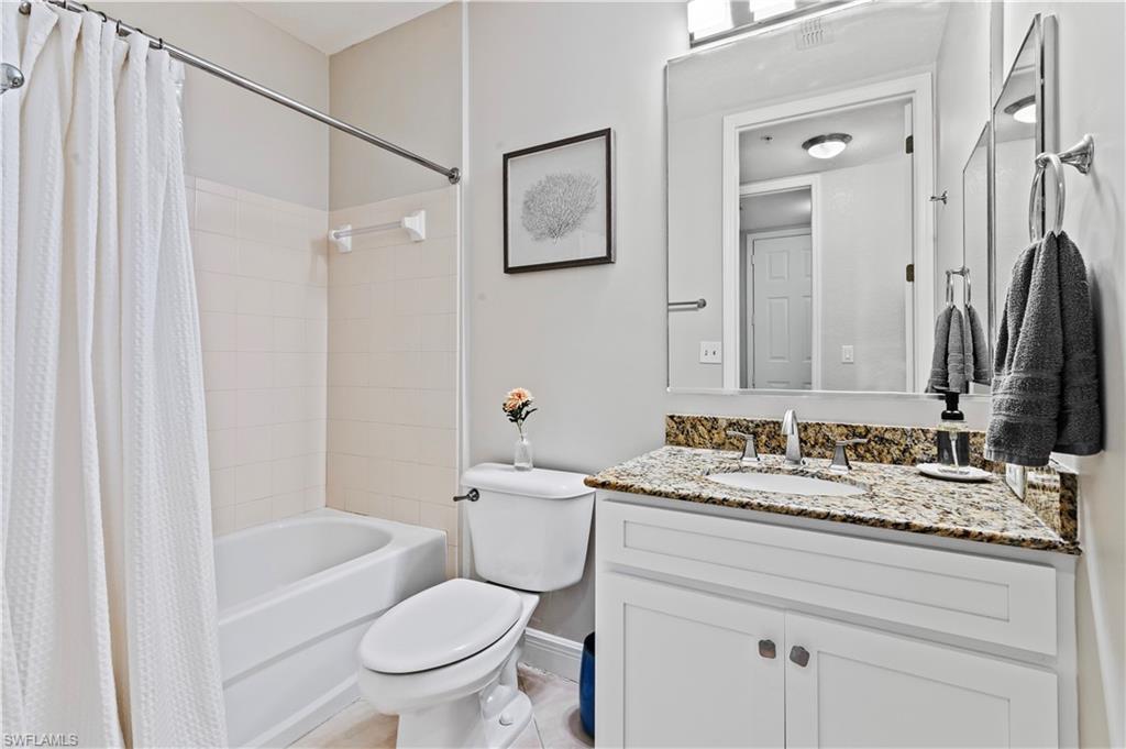 182 Shadroe Cove Cir 802 Property Photo 25