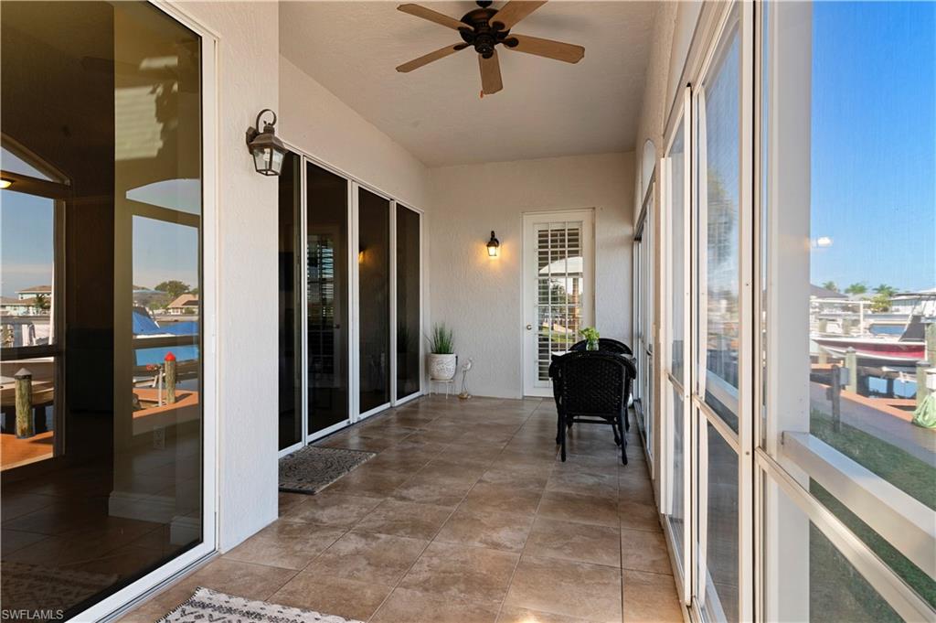 182 Shadroe Cove Cir 802 Property Photo 29